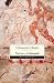 Search : Narciso y Goldmundo (Contemporanea) (Spanish Edition)