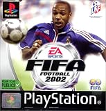 FIFA 2002