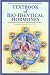 Textbook of Bio-identical Hormones