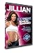 Jillian Michaels Extreme Shed & Shred