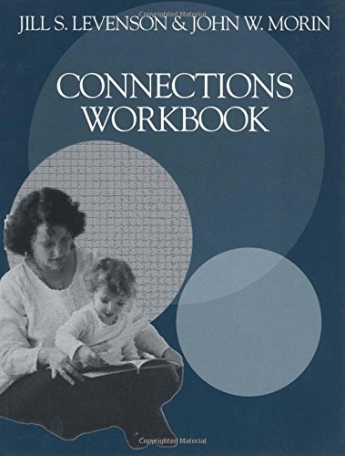 Connections Workbook