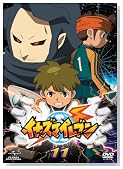 �C�i�Y�}�C���u��11 [DVD]�̃C���[�W���g�傷��