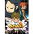 �C�i�Y�}�C���u��11 [DVD]