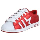 DEKLINE Men's Barrio Sneaker