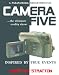 Camera Five