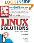 PC Magazine�Linux�Solutions