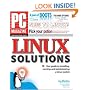PC Magazine�Linux�Solutions