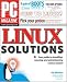 PC MagazineLinuxSolutions