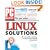 PC MagazineLinuxSolutions