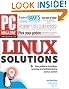 "PC Magazine...