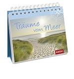 Tr&auml;ume vom Meer - Kein Autor oder Urheber