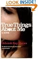 True Things About Me