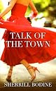 Talk of the Town