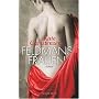 Feldmans Frauen