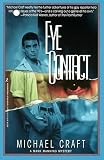 Eye Contact (A Mark Manning mystery)