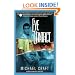 Eye Contact (A Mark Manning mystery)