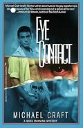 Eye Contact (A Mark Manning mystery)