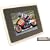 Living Images 10.4" Memory View Black (256MB) Digital Photo Frame