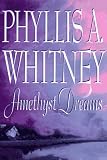 Amethyst Dreams