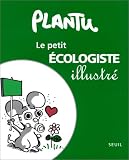 Le Petit Ecologiste illustré