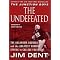 Gridiron Classics: Books on or about Football