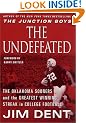 The Undefeated: The Oklahoma Sooners and the Greatest Winning Streak in College Football