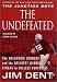  : The Undefeated: The Oklahoma Sooners and the Greatest Winning Streak in College Football