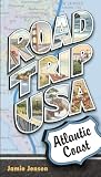 Road Trip USA Atlantic Coast