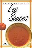 Revue Gründ  / Les sauces