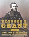 Ulysses S. Grant: An Album