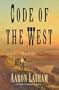 Code of the West