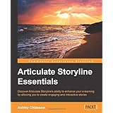 articulate storyline essentials