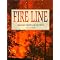Fighting Wildfires! Tales from the rescue personel