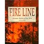 Fire Line: Summer Battles of the West