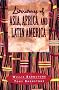 Literatures of Asia, Africa, and Latin America: From Antiquity to the Present