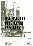Euclid Beach Park is closed for the season