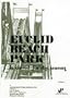Euclid Beach Park is Closed for the Season