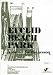Euclid Beach Park is closed for the season by Amusement Park Books
