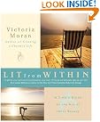 Lit from Within