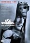 Exit Wounds - Die Copj�ger