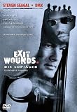 Exit Wounds - Die Copj�ger
