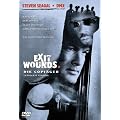Exit Wounds - Die Copj�ger