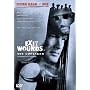 Exit Wounds - Die Copj�ger