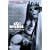 Exit Wounds - Die Copj�ger