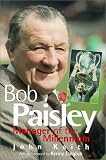 Review Robson Books Ltd  / Bob Paisley: Manager of the Millennium