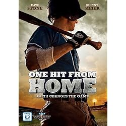 One Hit From Home