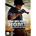One Hit From Home [Import]
