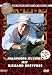 DVD : Galapagos Mystery mit Richard Dreyfuss