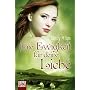 Eine Ewigkeit f�r deine Liebe: Roman von Cindy Miles