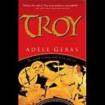 Troy | Adele Geras